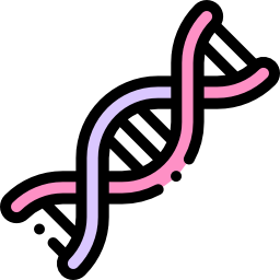 2026: Radiobiology and Cancer Biology