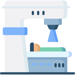 2026: Medical Physics